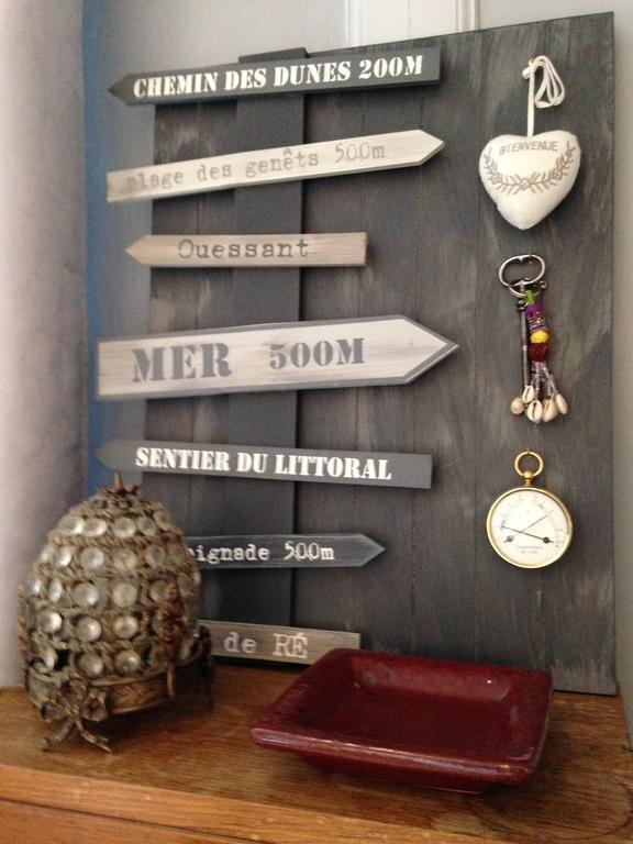 ואנה Appartement De Charme Coeur Historique Parking Prive חדר תמונה